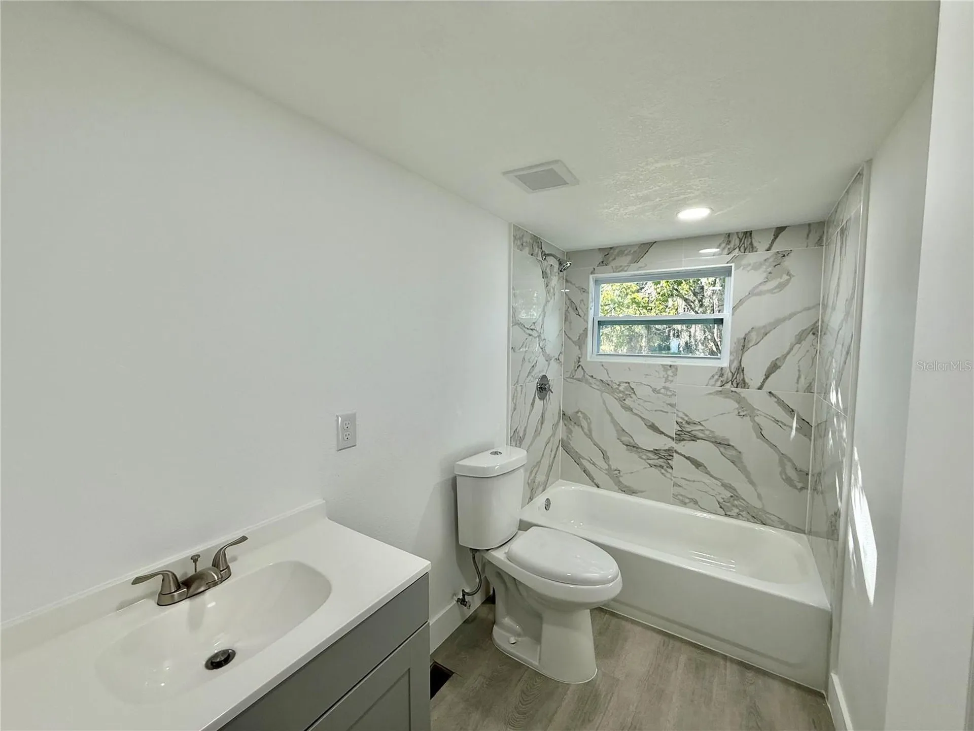 1605 8th Street Orlando FL 32820