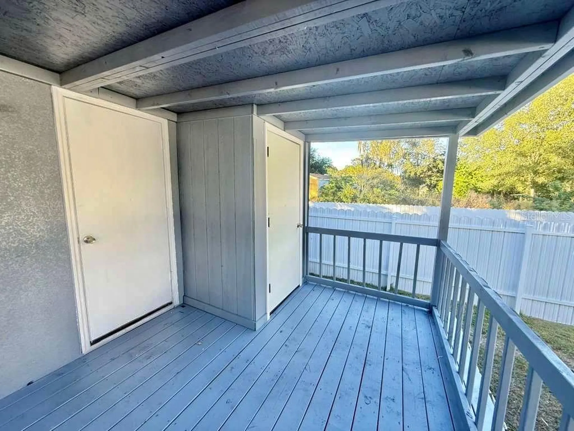 1605 8th Street Orlando FL 32820