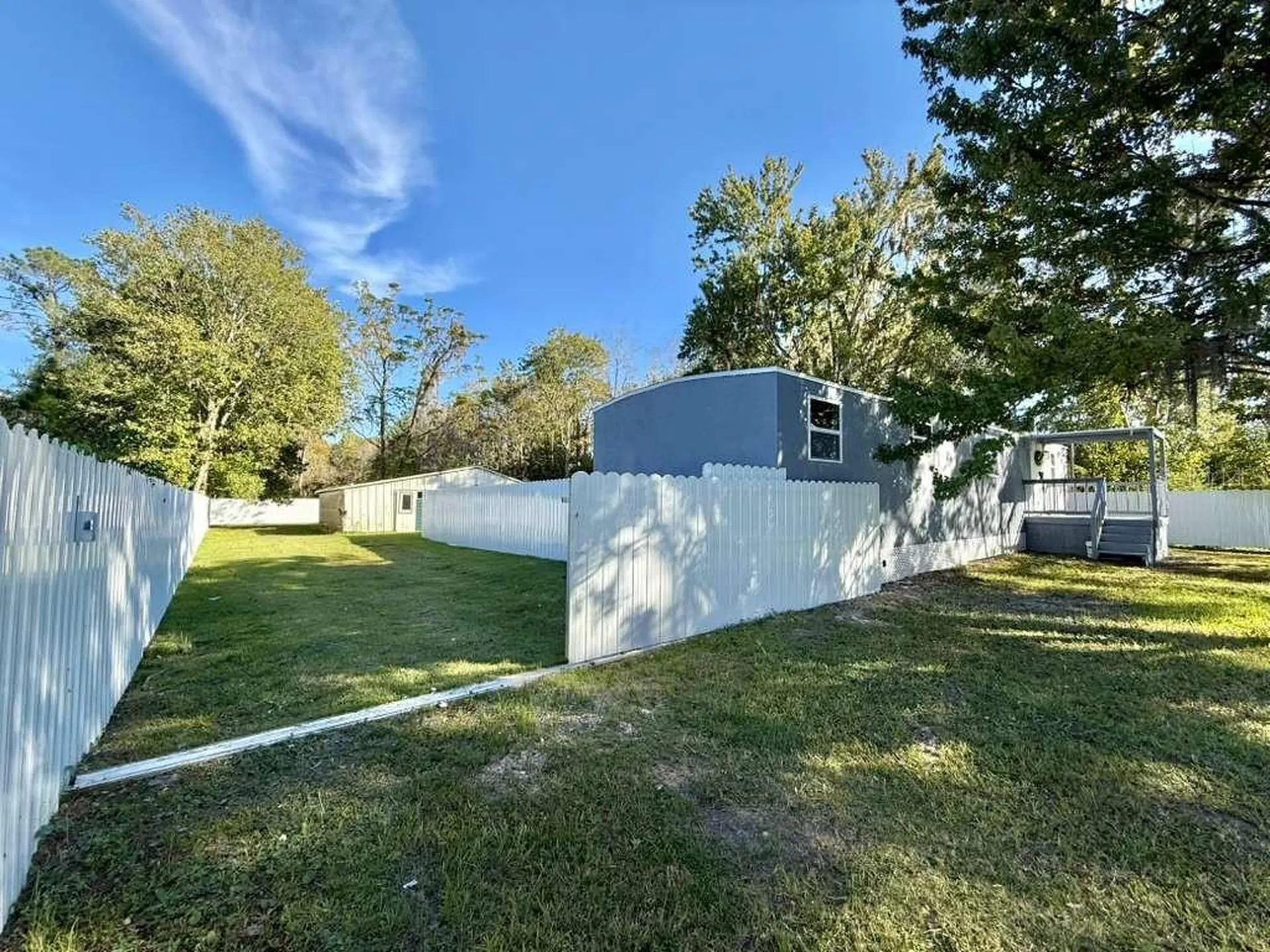 1605 8th Street Orlando FL 32820