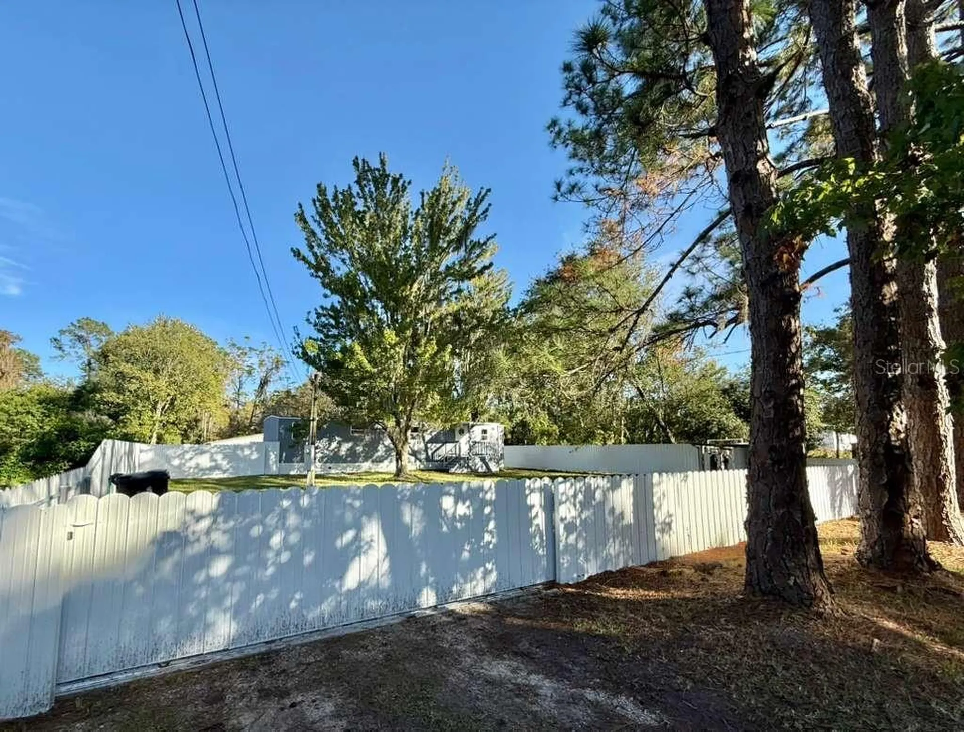 1605 8th Street Orlando FL 32820