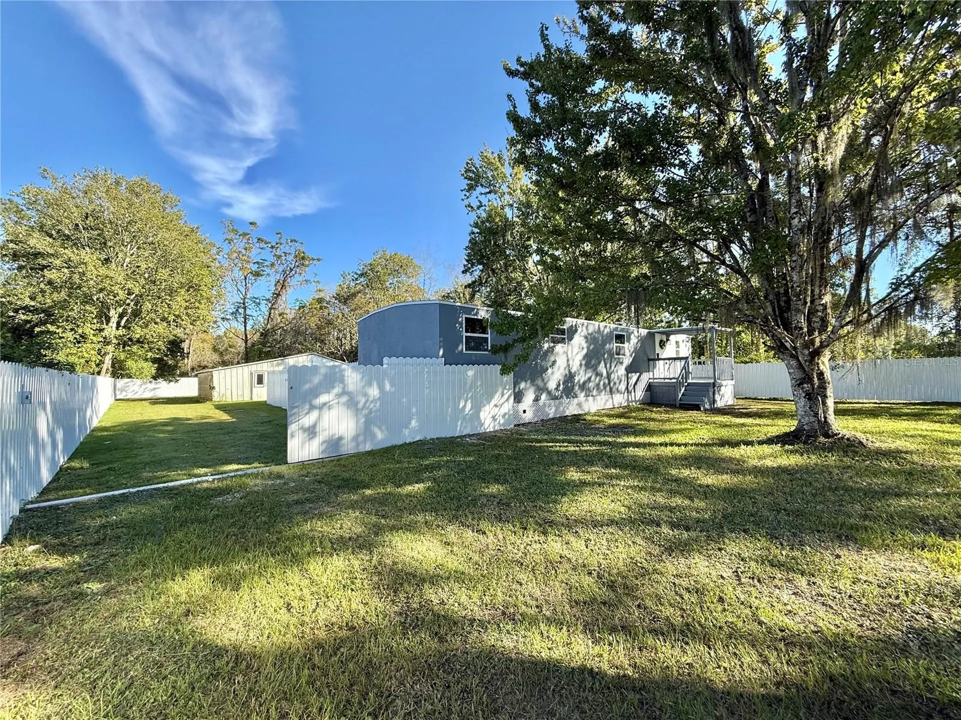 1605 8th Street Orlando FL 32820