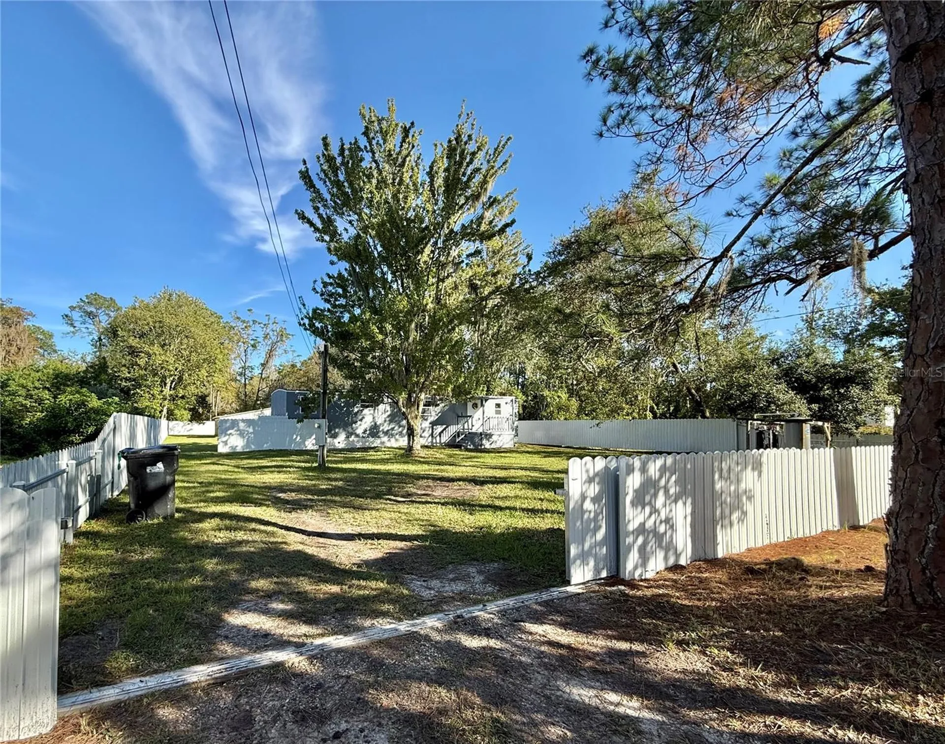 1605 8th Street Orlando FL 32820