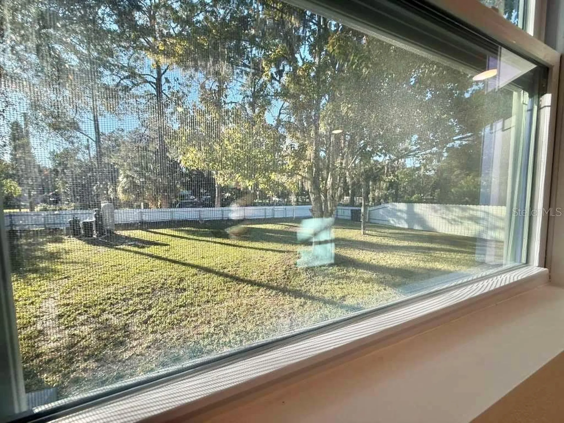 1605 8th Street Orlando FL 32820