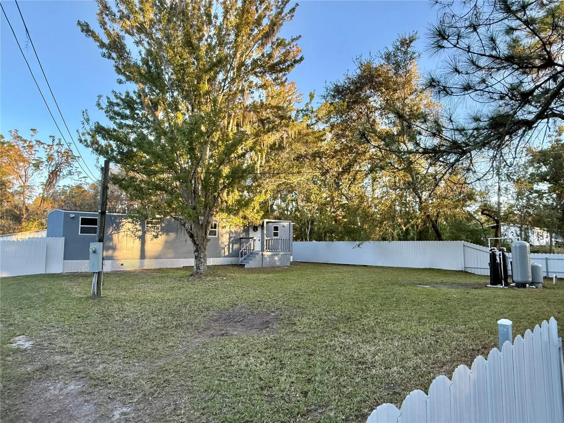 1605 8th Street Orlando FL 32820