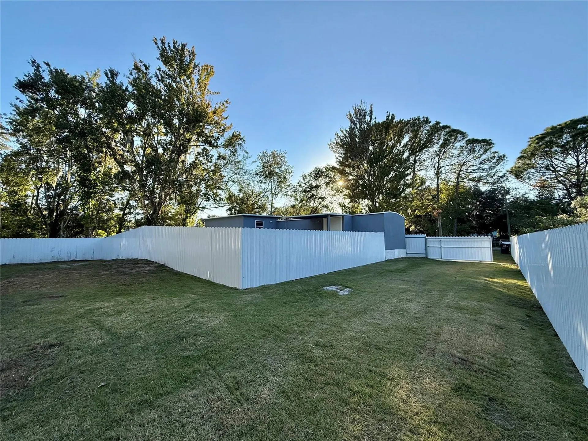 1605 8th Street Orlando FL 32820