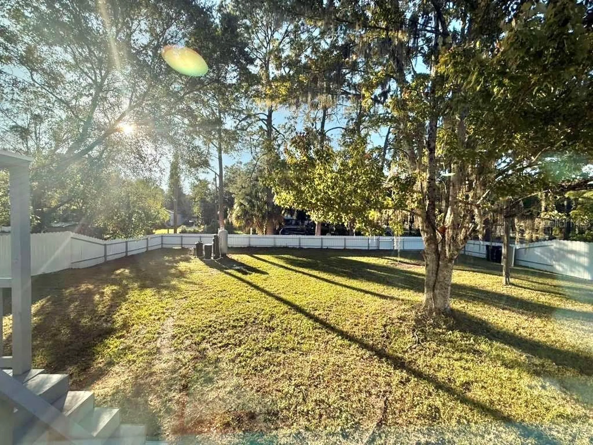 1605 8th Street Orlando FL 32820