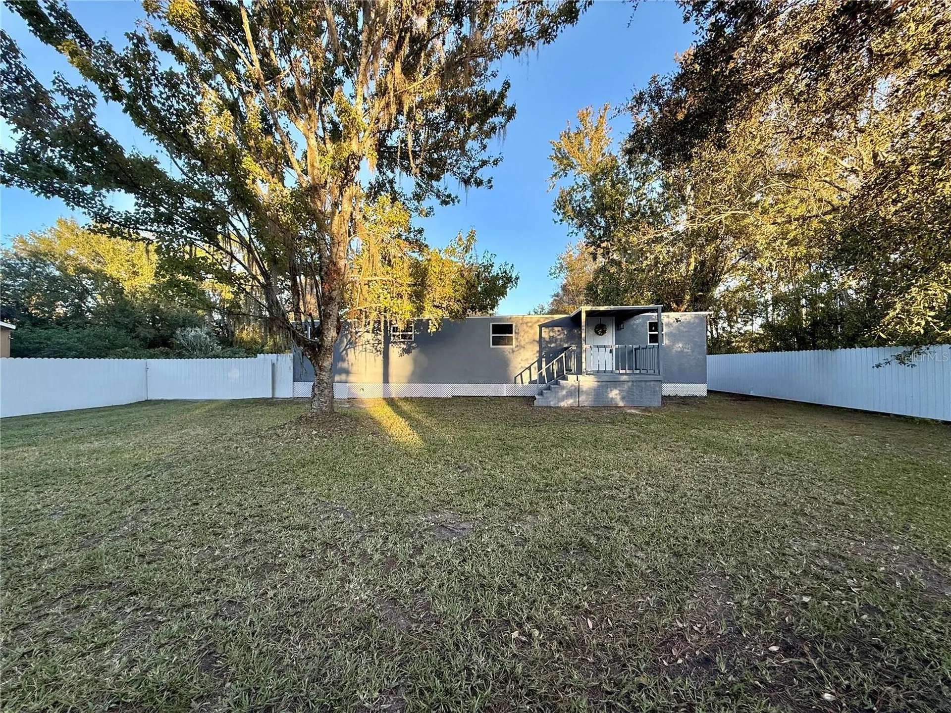 1605 8th Street Orlando FL 32820