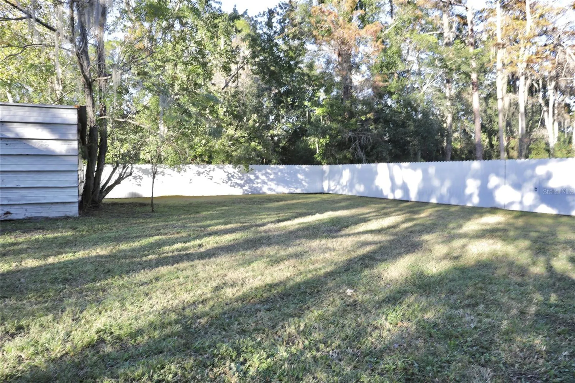 1605 8th Street Orlando FL 32820