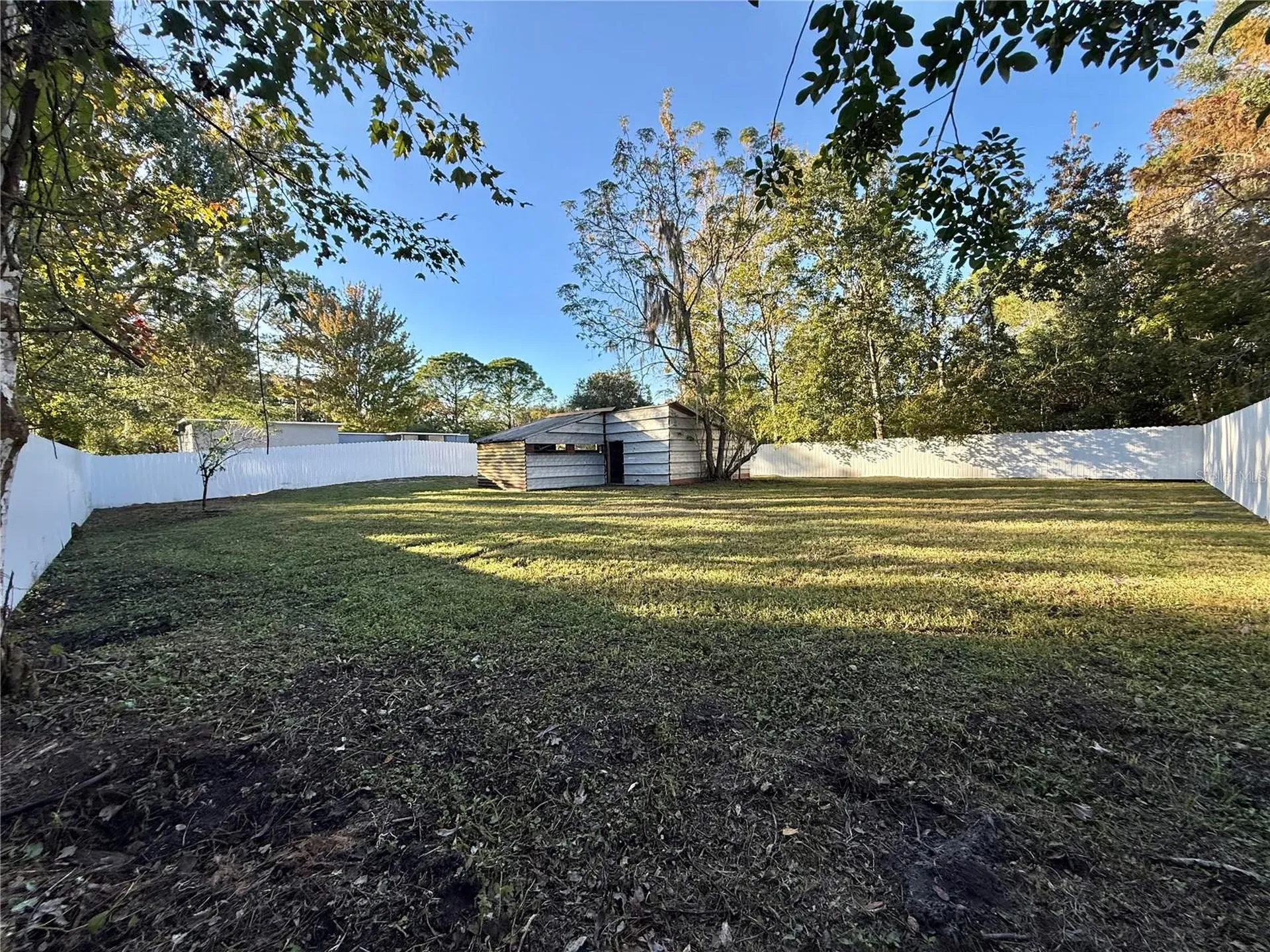 1605 8th Street Orlando FL 32820