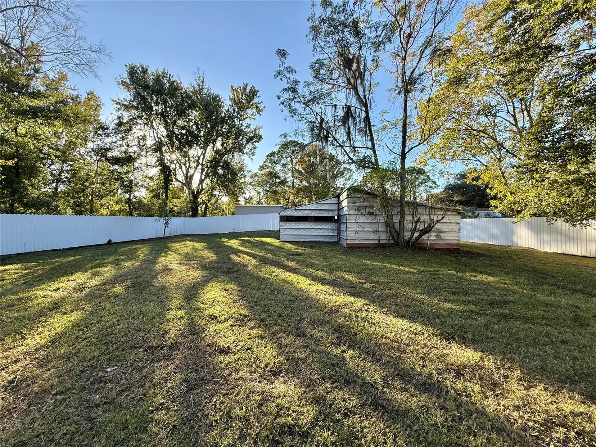 1605 8th Street Orlando FL 32820