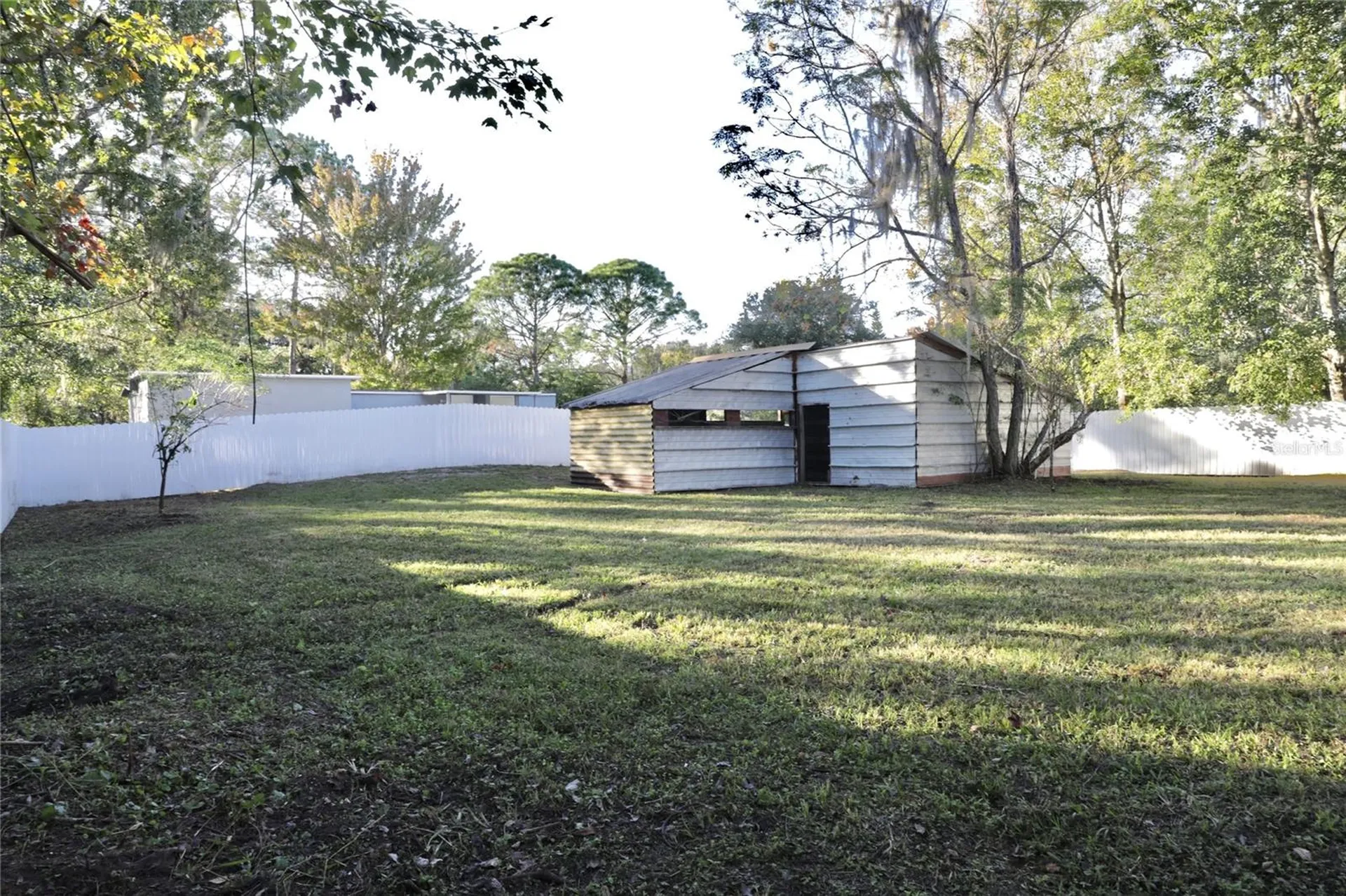 1605 8th Street Orlando FL 32820