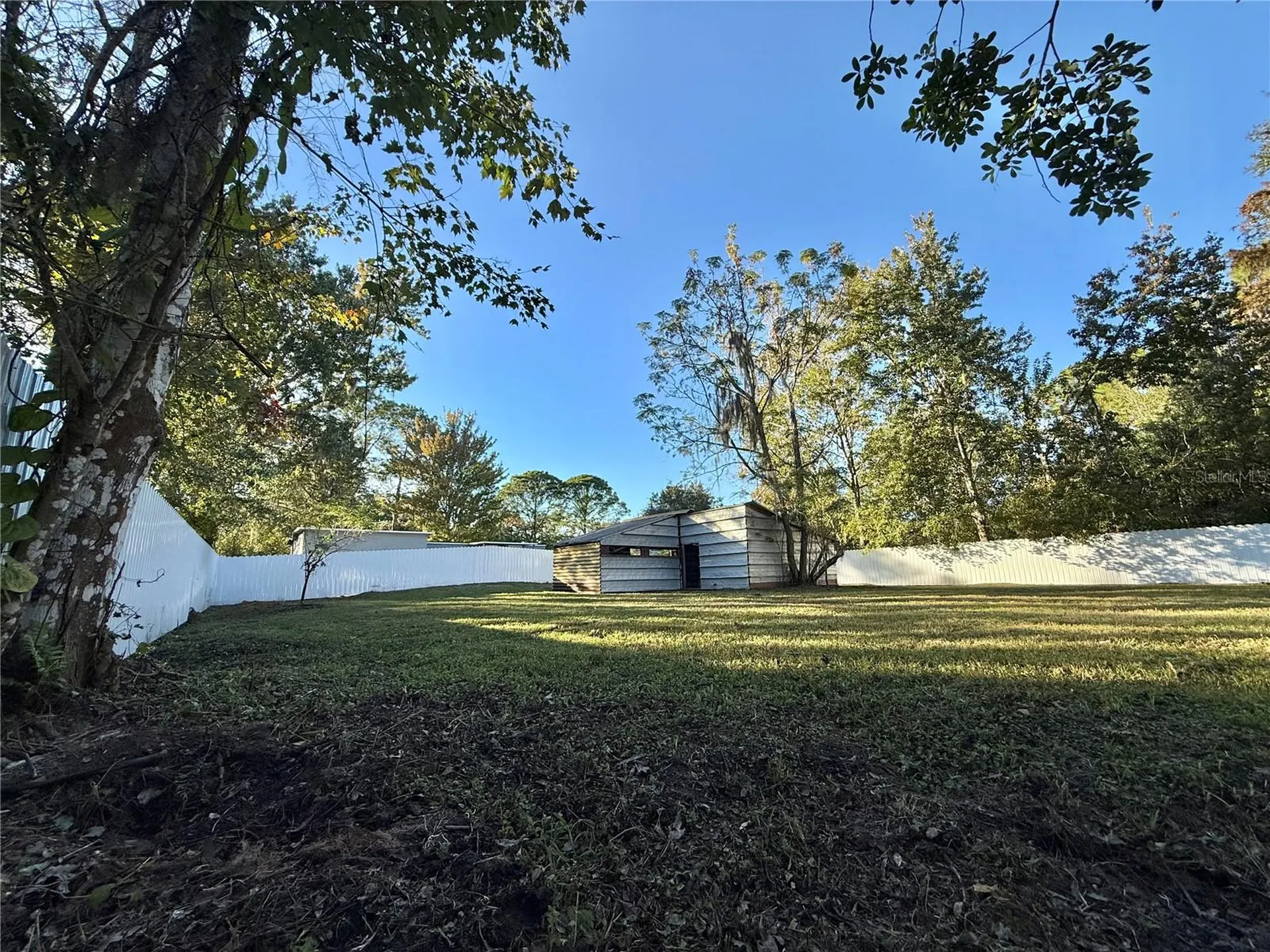 1605 8th Street Orlando FL 32820
