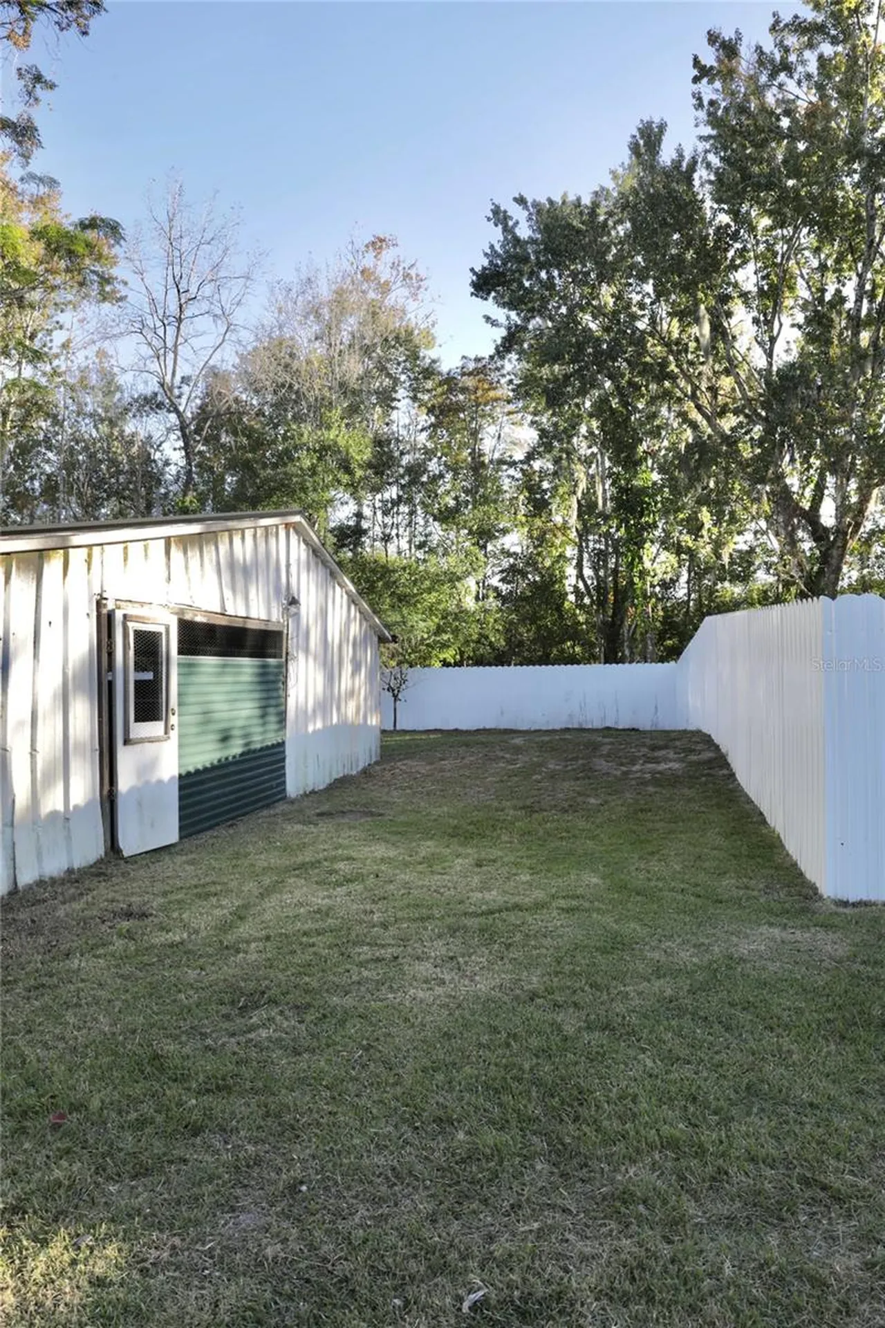 1605 8th Street Orlando FL 32820