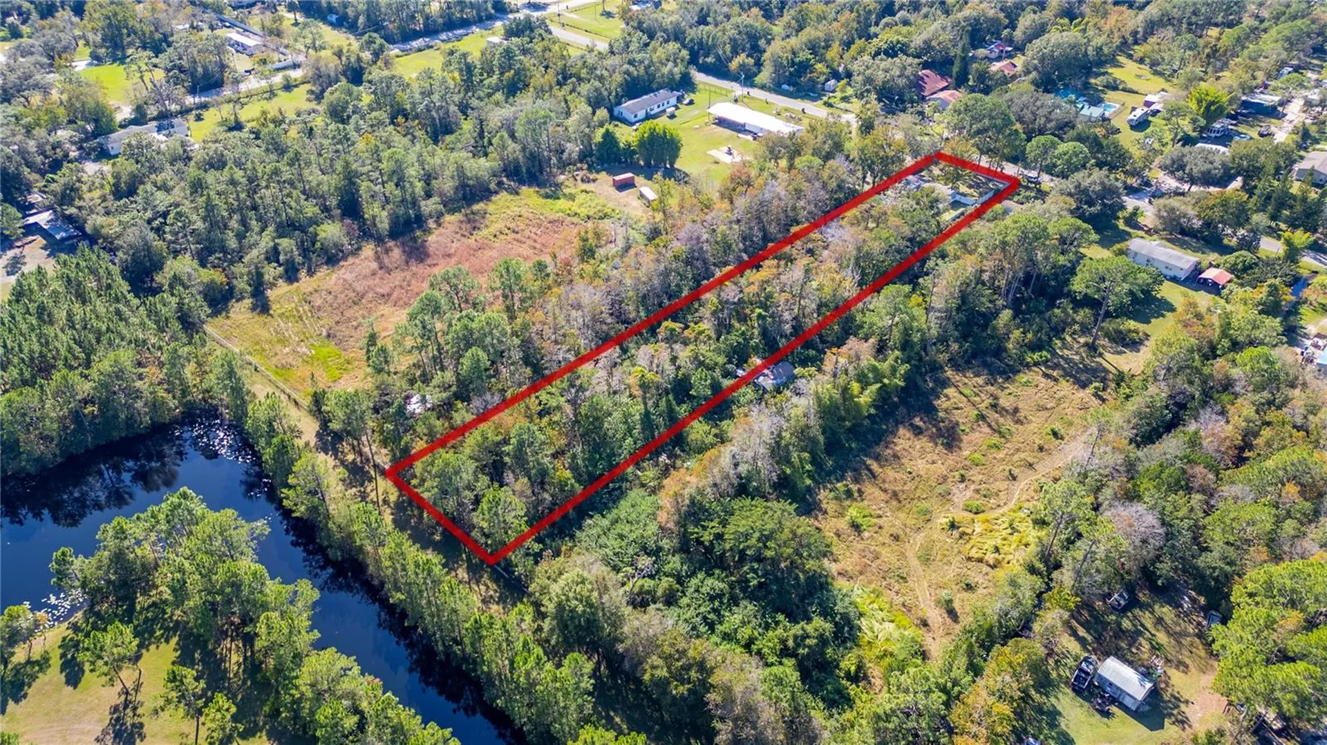 1605 8th Street Orlando FL 32820