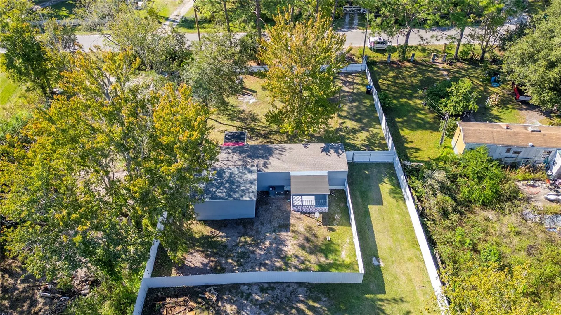 1605 8th Street Orlando FL 32820