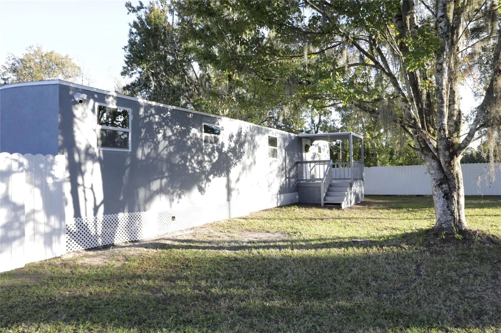 1605 8th Street Orlando FL 32820