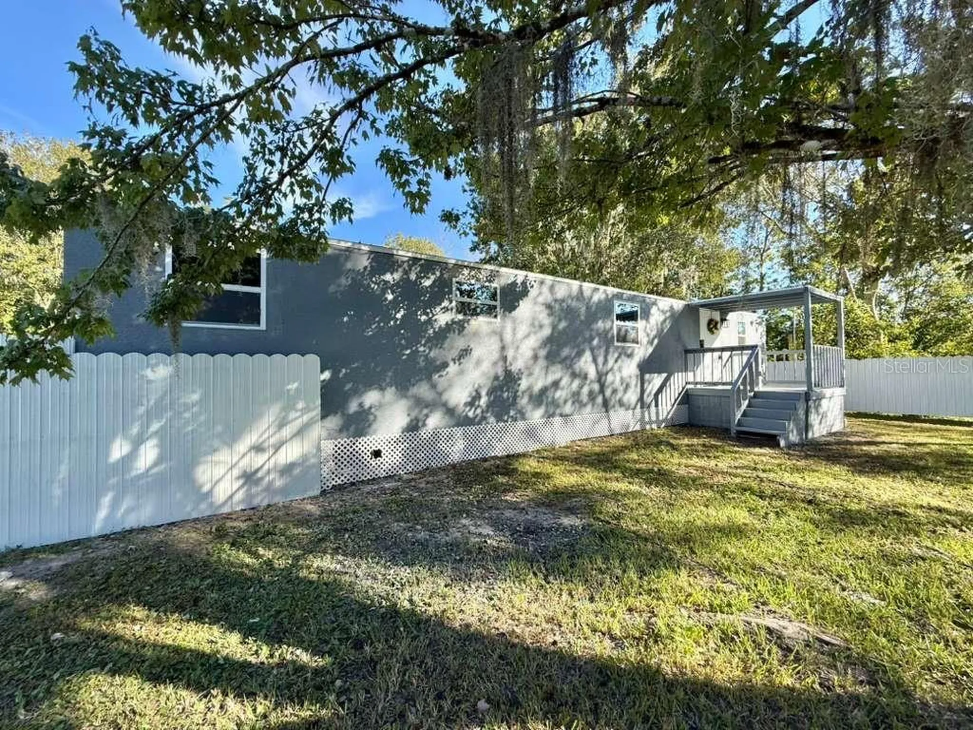1605 8th Street Orlando FL 32820