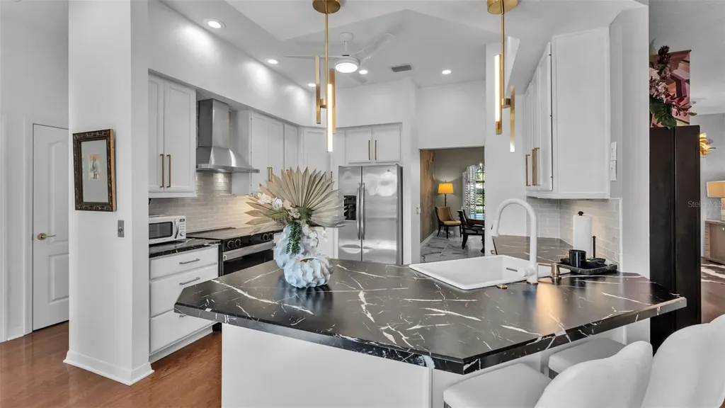 2104 Longleaf Circle Lakeland FL 33810