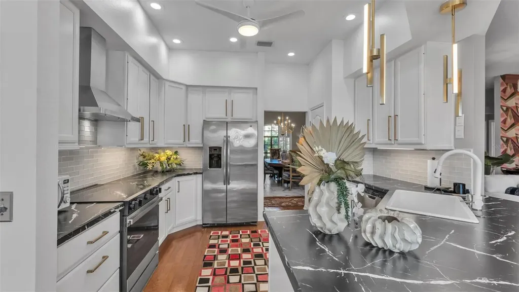 2104 Longleaf Circle Lakeland FL 33810