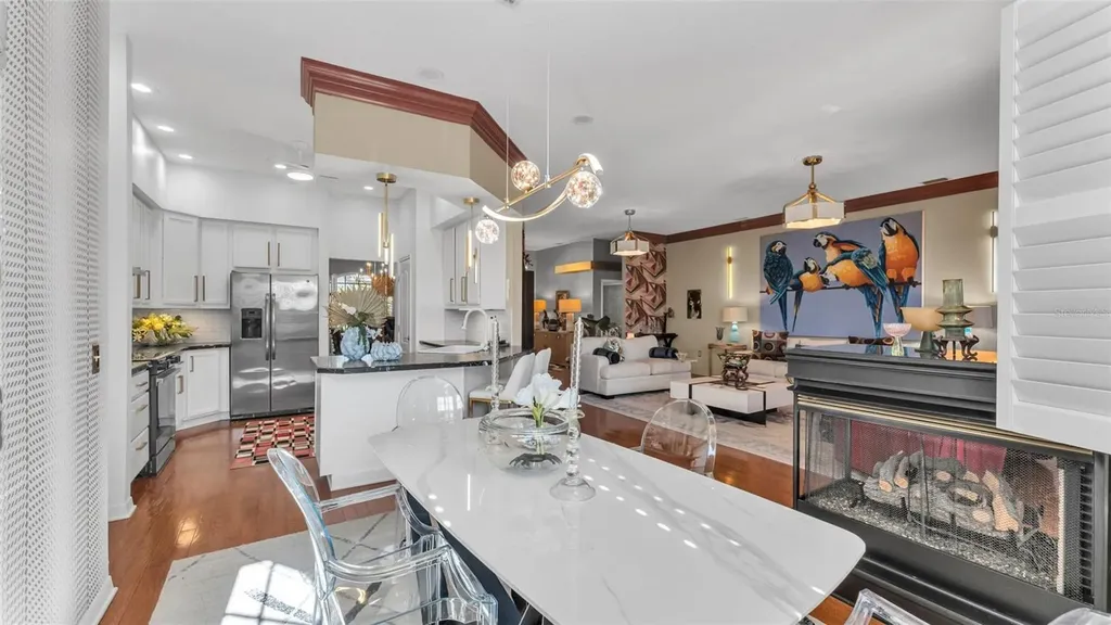 2104 Longleaf Circle Lakeland FL 33810