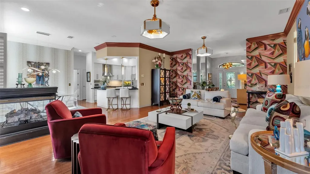 2104 Longleaf Circle Lakeland FL 33810