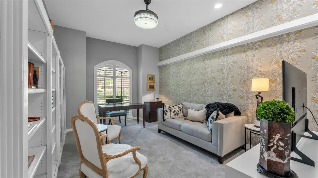 2104 Longleaf Circle Lakeland FL 33810