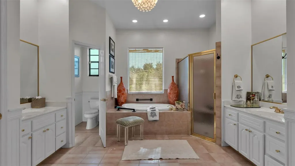 2104 Longleaf Circle Lakeland FL 33810