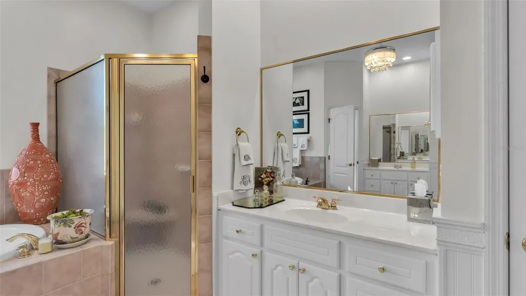 2104 Longleaf Circle Lakeland FL 33810