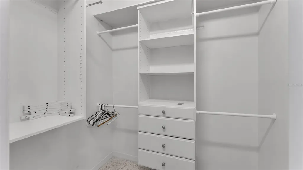 2104 Longleaf Circle Lakeland FL 33810