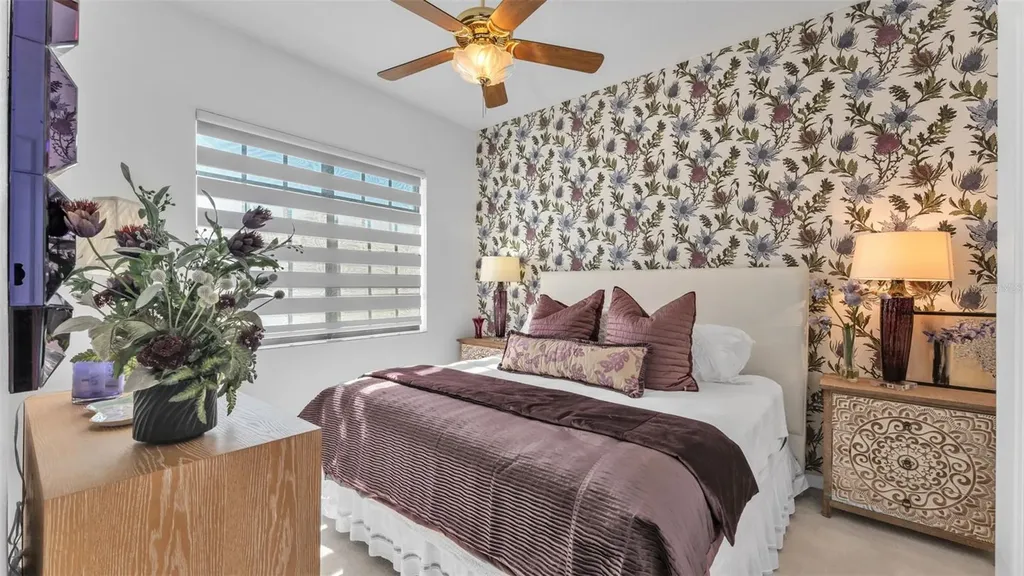 2104 Longleaf Circle Lakeland FL 33810