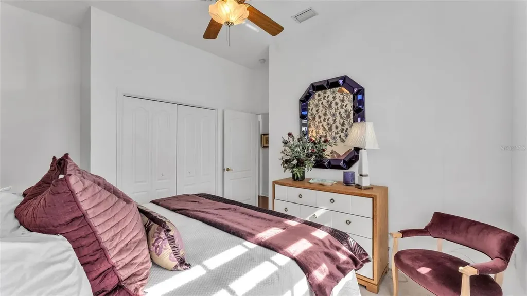 2104 Longleaf Circle Lakeland FL 33810
