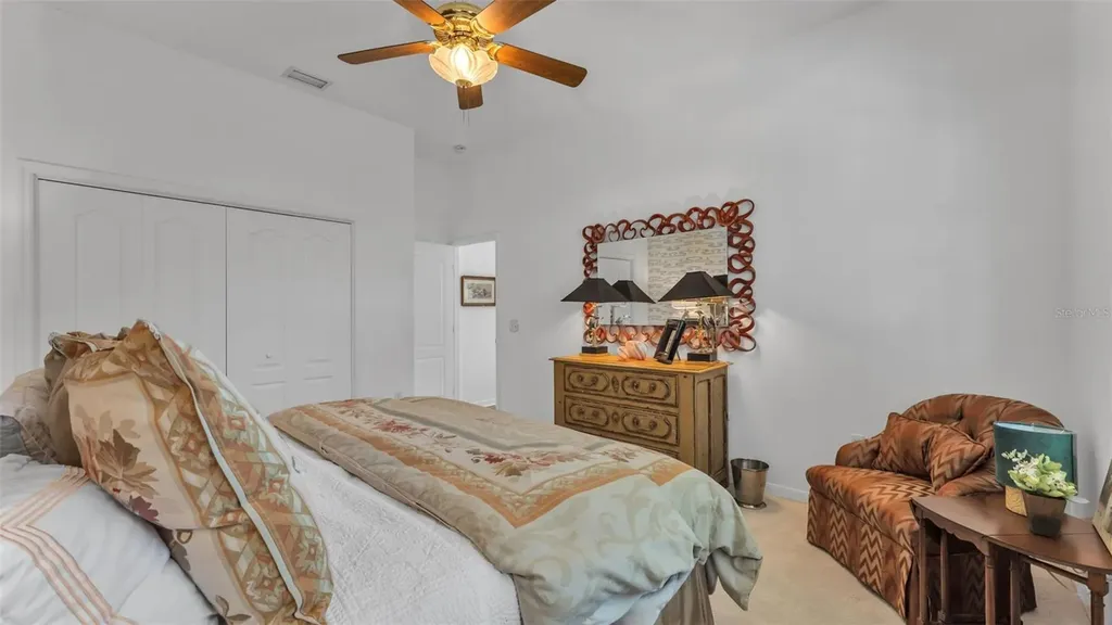 2104 Longleaf Circle Lakeland FL 33810