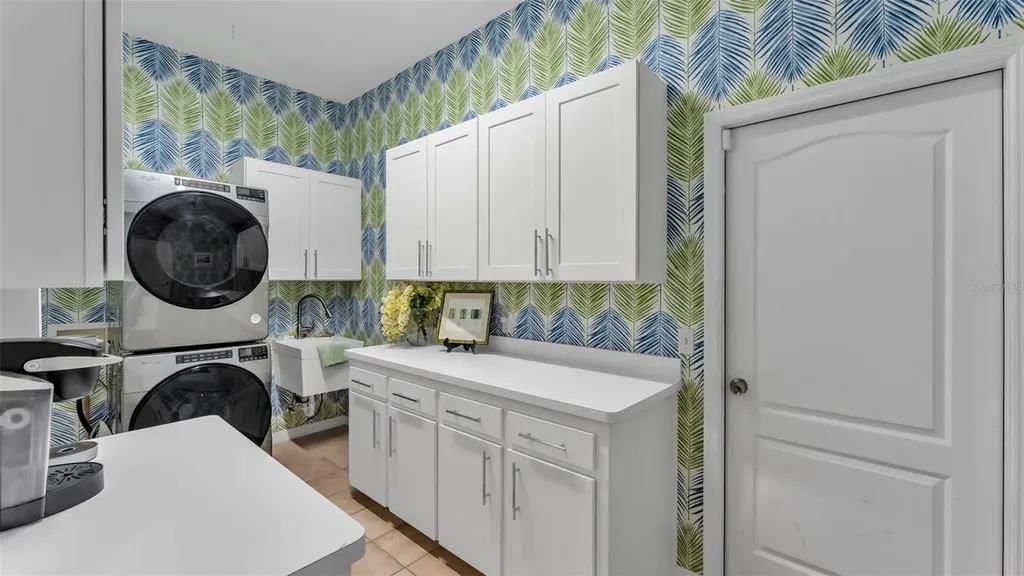 2104 Longleaf Circle Lakeland FL 33810