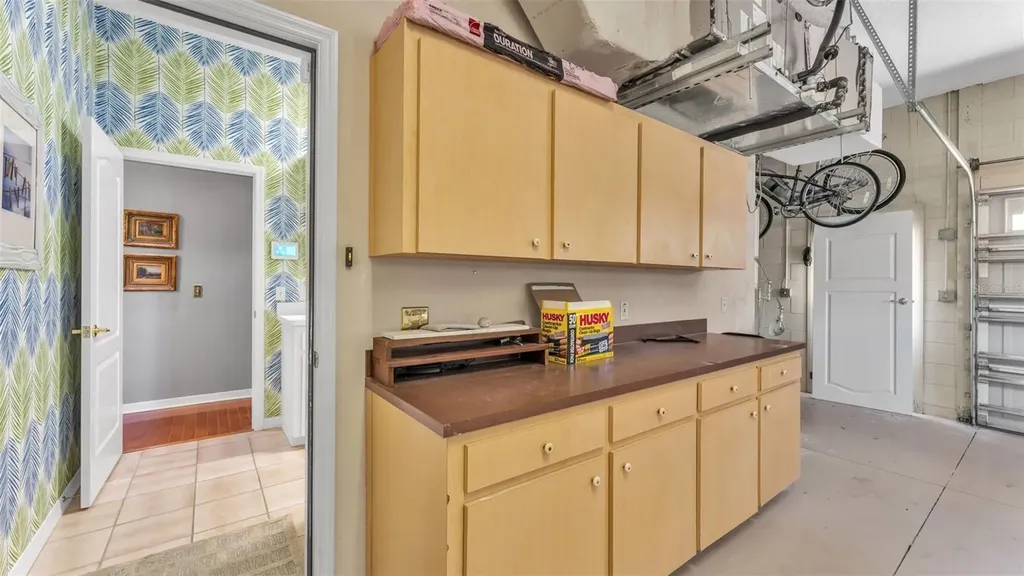 2104 Longleaf Circle Lakeland FL 33810