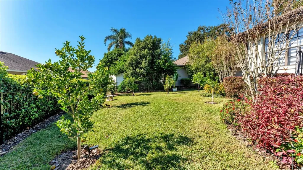 2104 Longleaf Circle Lakeland FL 33810