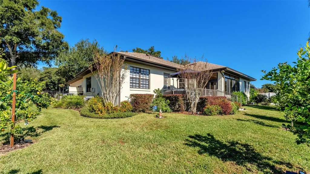 2104 Longleaf Circle Lakeland FL 33810