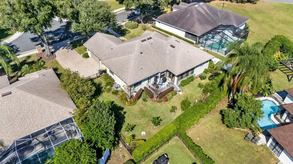 2104 Longleaf Circle Lakeland FL 33810
