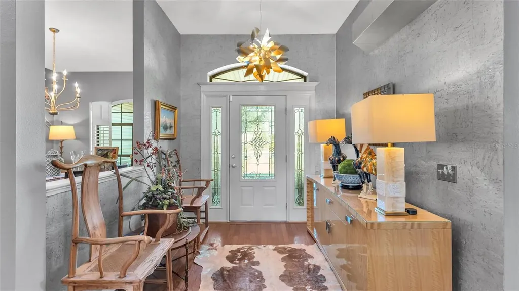 2104 Longleaf Circle Lakeland FL 33810
