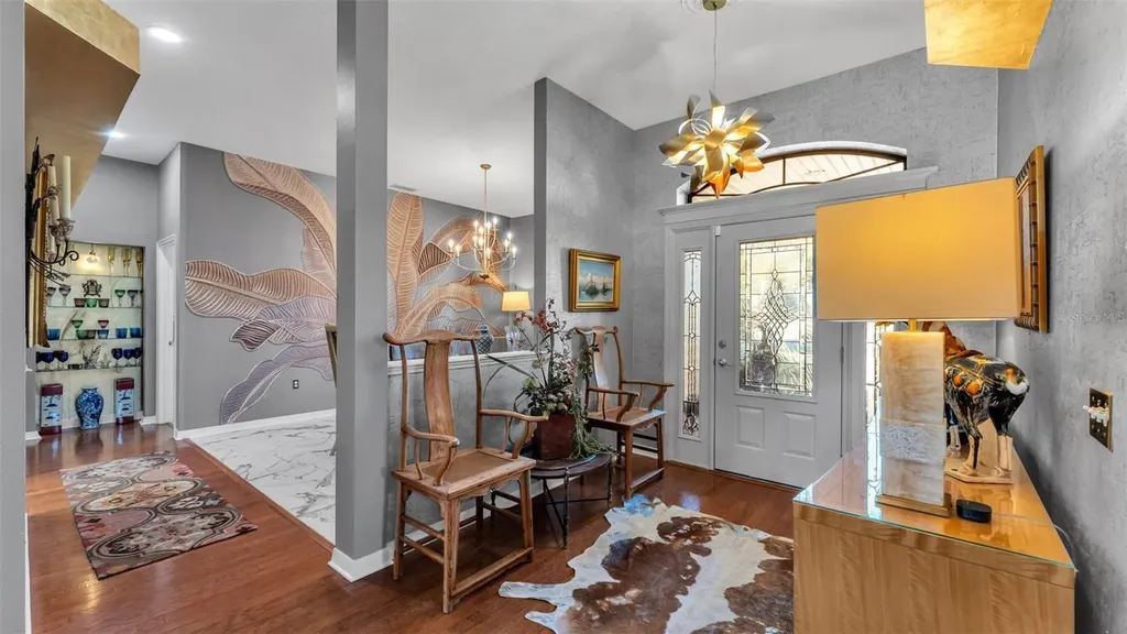 2104 Longleaf Circle Lakeland FL 33810