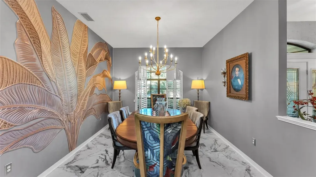 2104 Longleaf Circle Lakeland FL 33810