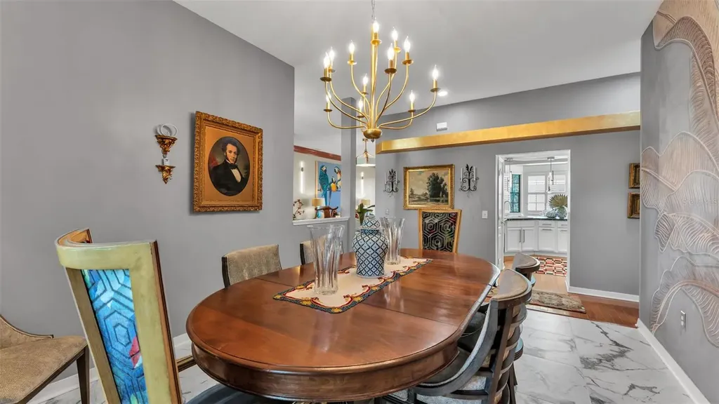 2104 Longleaf Circle Lakeland FL 33810