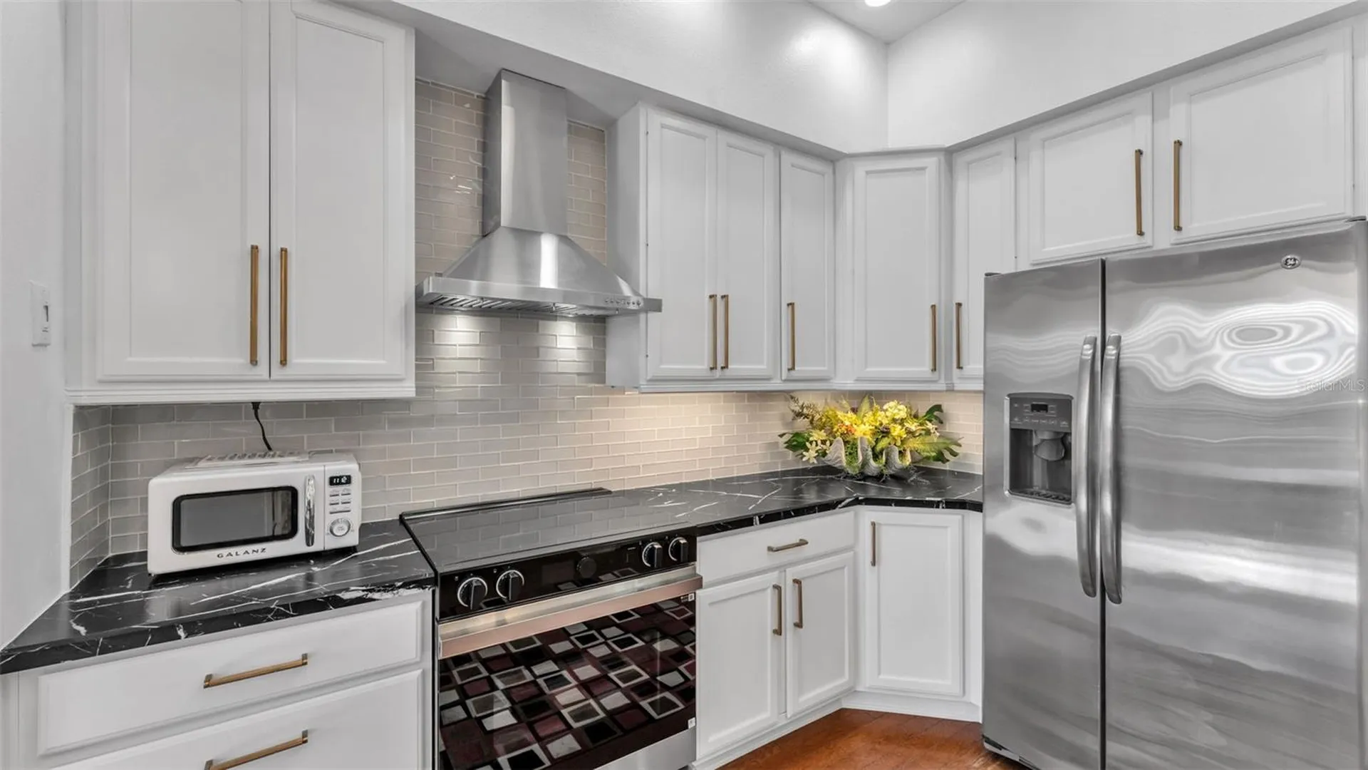 2104 Longleaf Circle Lakeland FL 33810