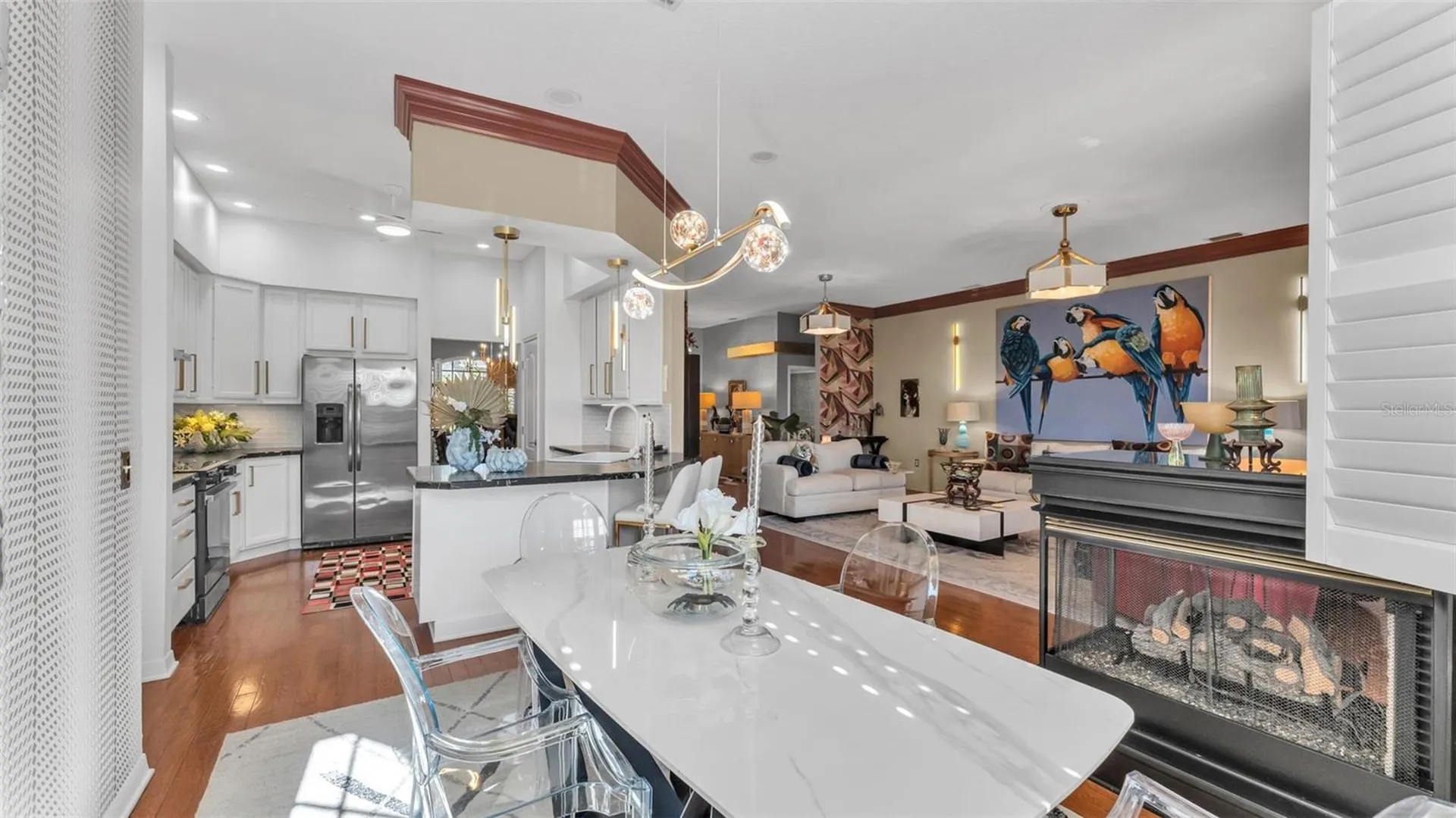 2104 Longleaf Circle Lakeland FL 33810