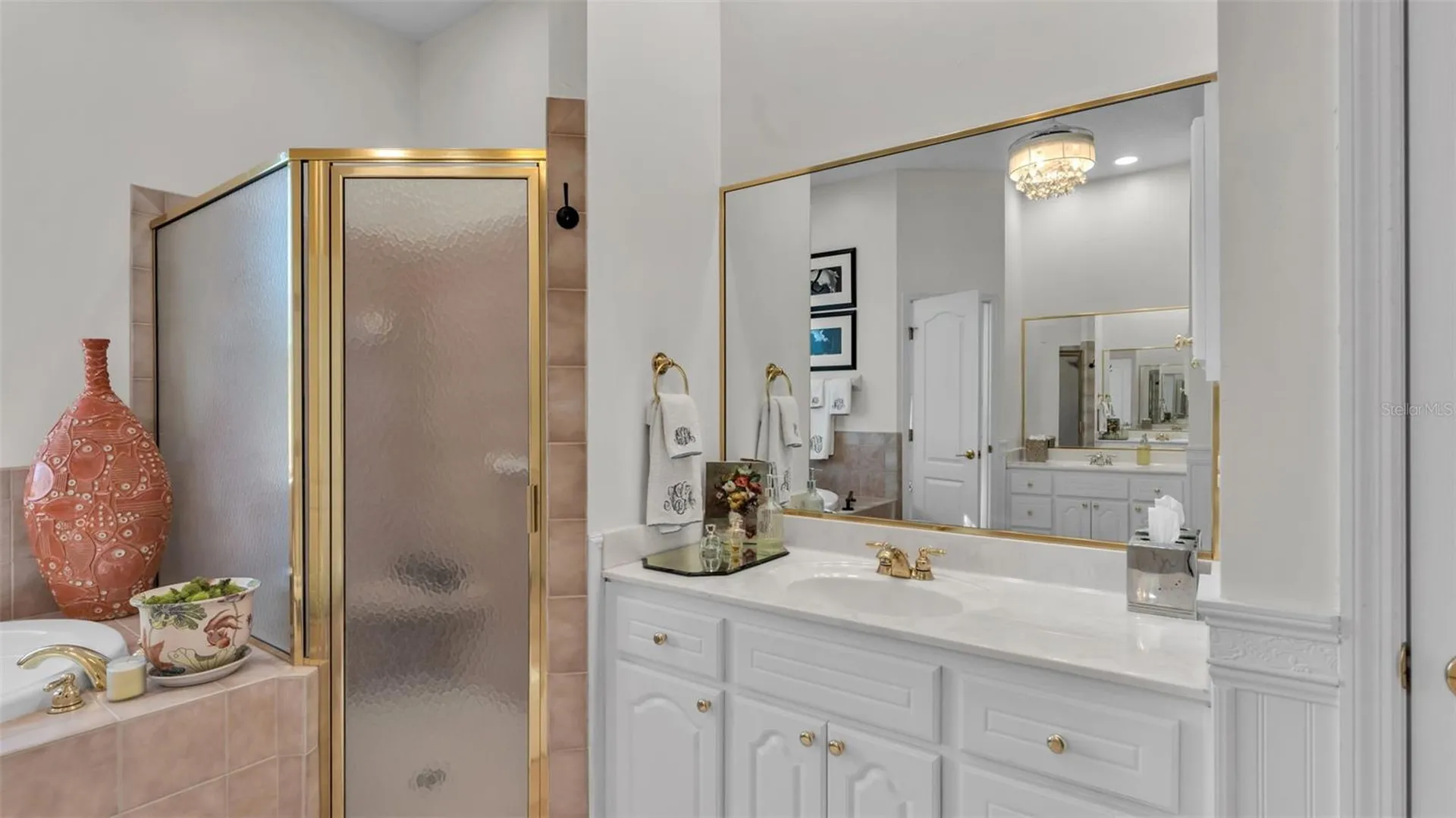 2104 Longleaf Circle Lakeland FL 33810