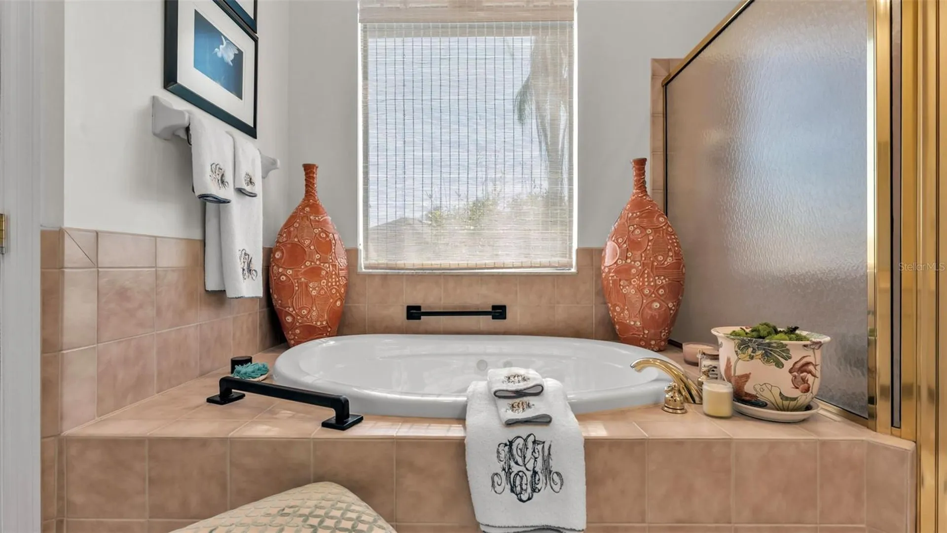 2104 Longleaf Circle Lakeland FL 33810