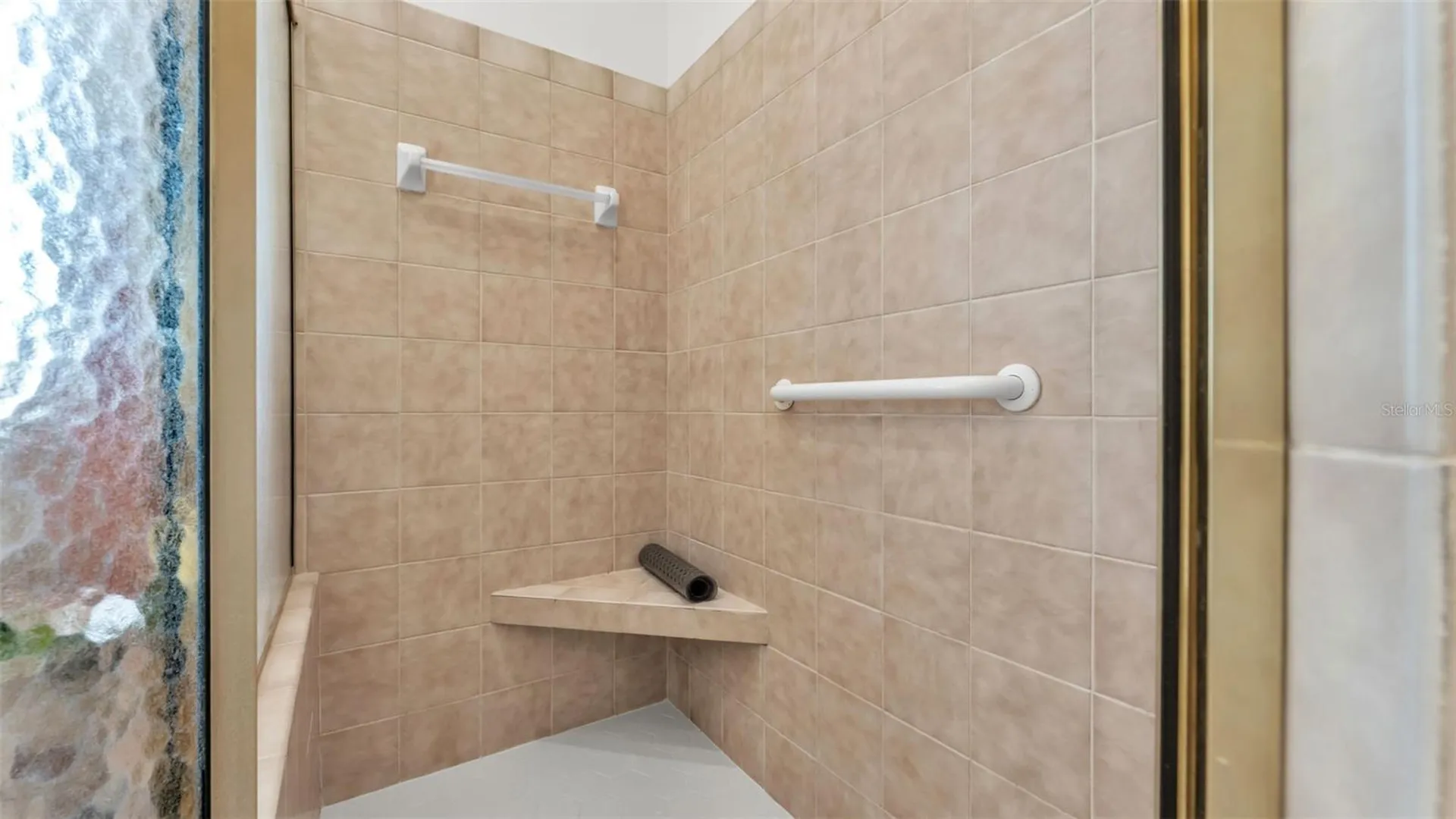 2104 Longleaf Circle Lakeland FL 33810