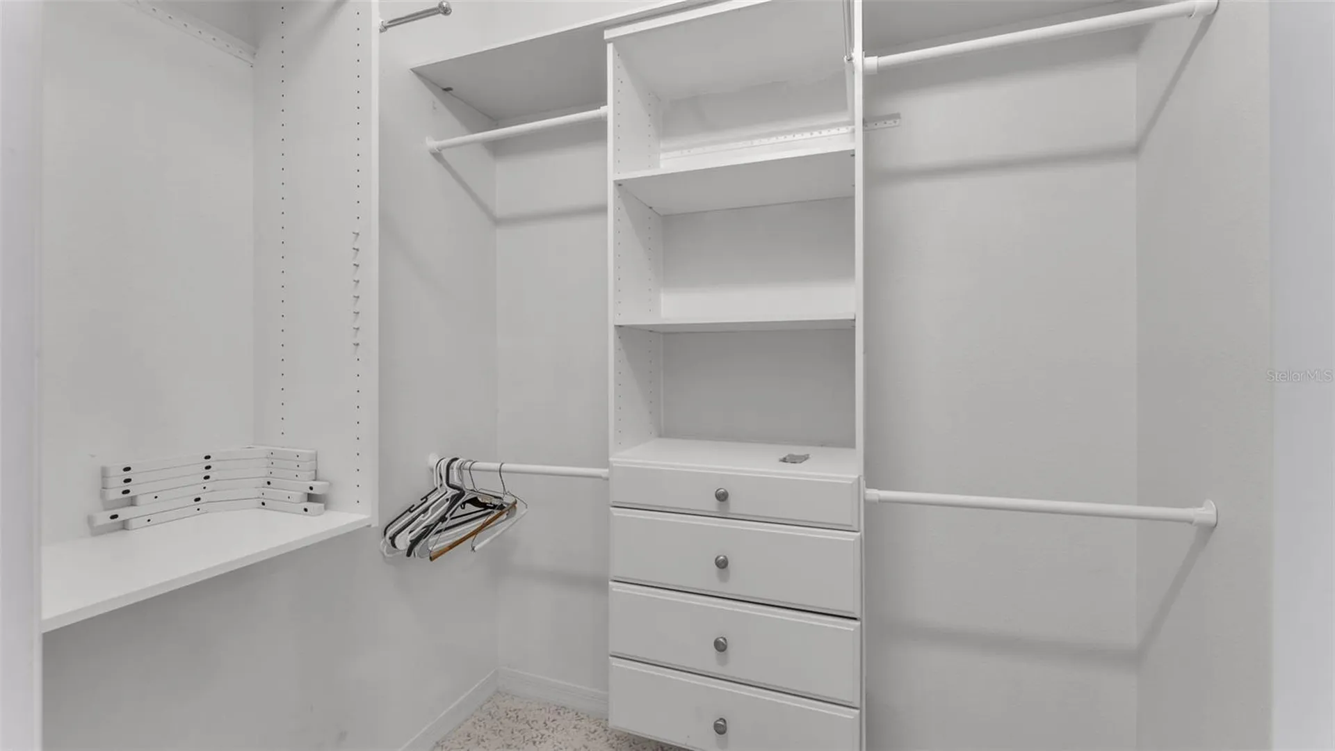 2104 Longleaf Circle Lakeland FL 33810