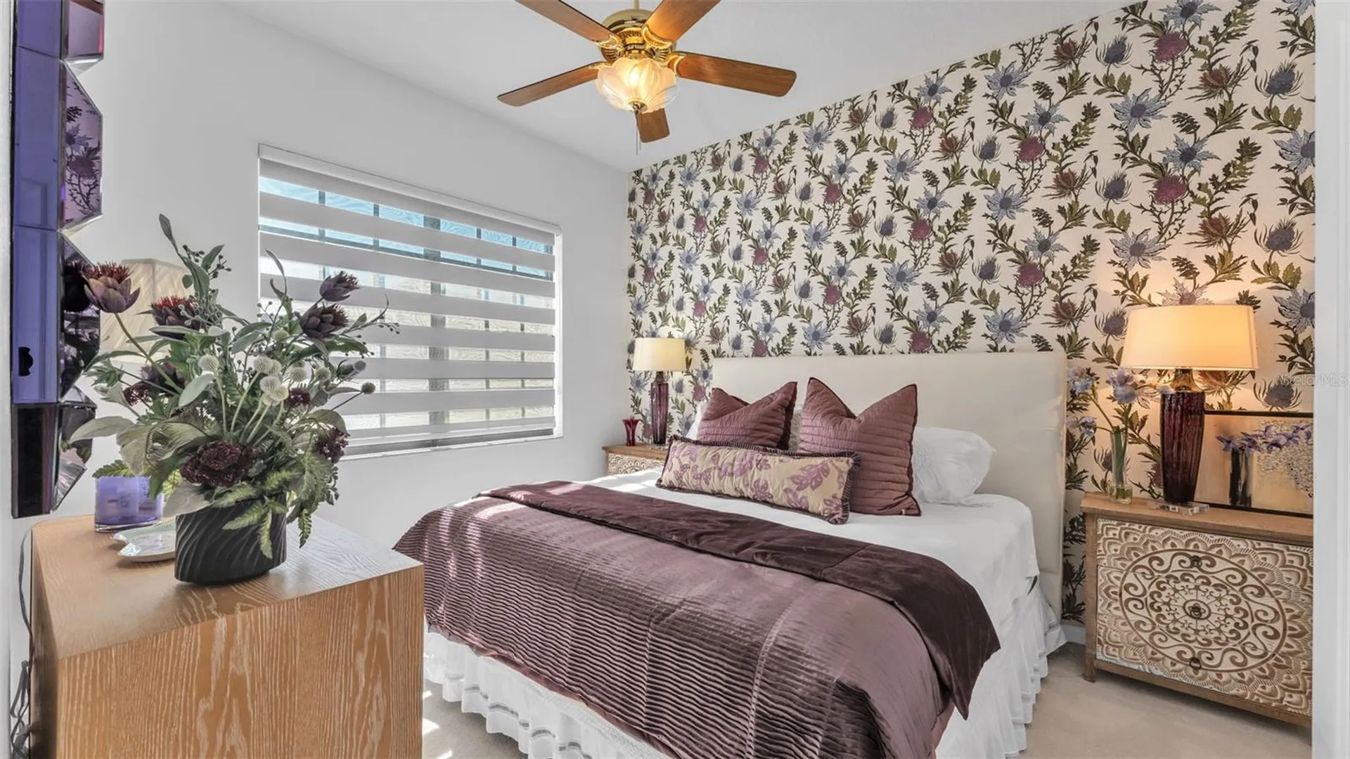 2104 Longleaf Circle Lakeland FL 33810