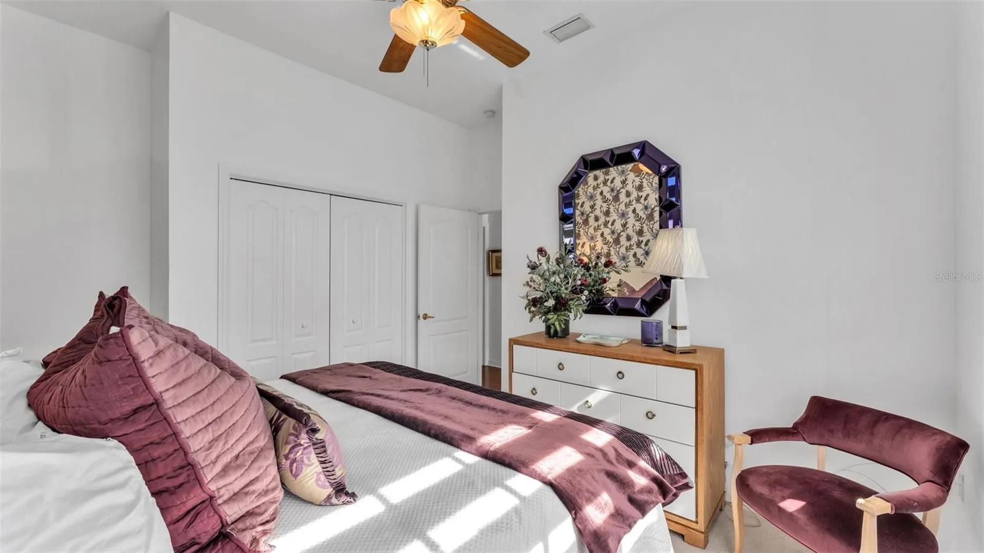 2104 Longleaf Circle Lakeland FL 33810