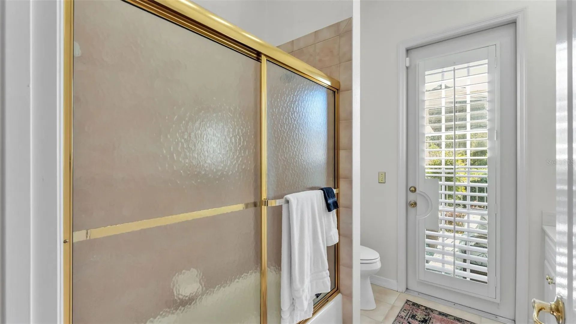 2104 Longleaf Circle Lakeland FL 33810